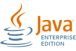 logo corso Java EE