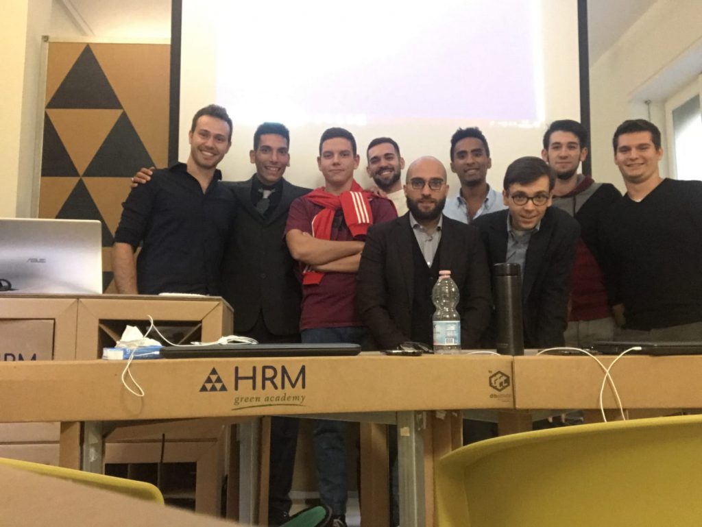 foto corso Java, MySQL, JavaEE, Maven, HTML, CSS, JavaScript, Bootstrap, Spring, Spring MVC, JUnit