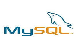 logo corso MySQL