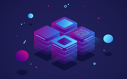 Web Hosting - TrovaHosting.com