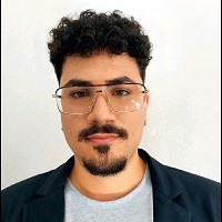 foto testimonial citazione
