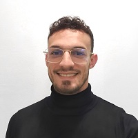 foto testimonial citazione